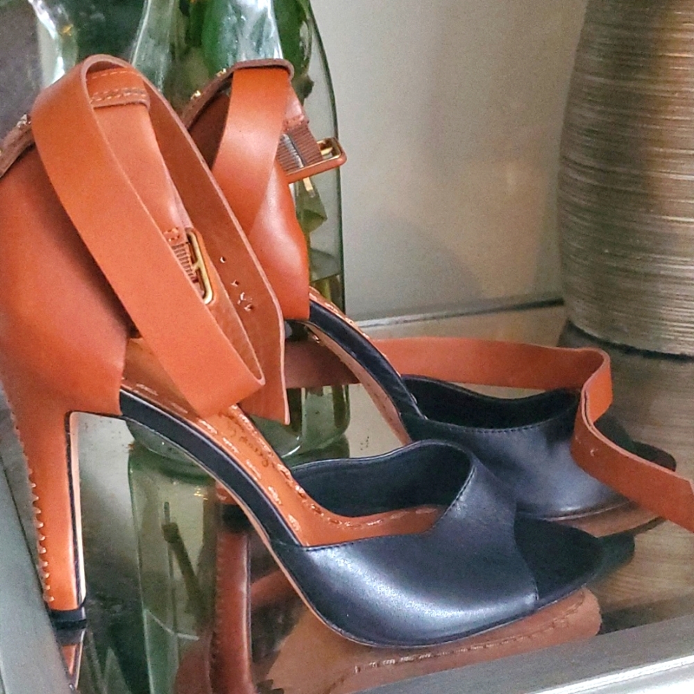 Pumps